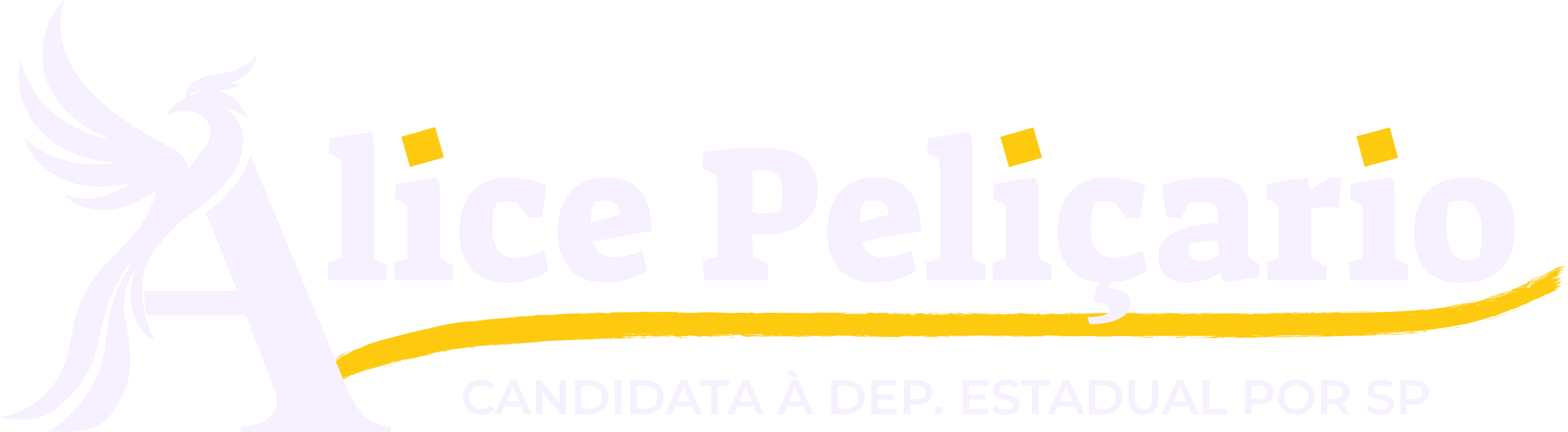 Logo Sheylli